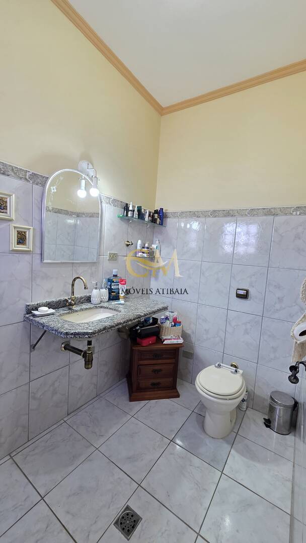 Casa, 4 quartos, 300 m² - Foto 40