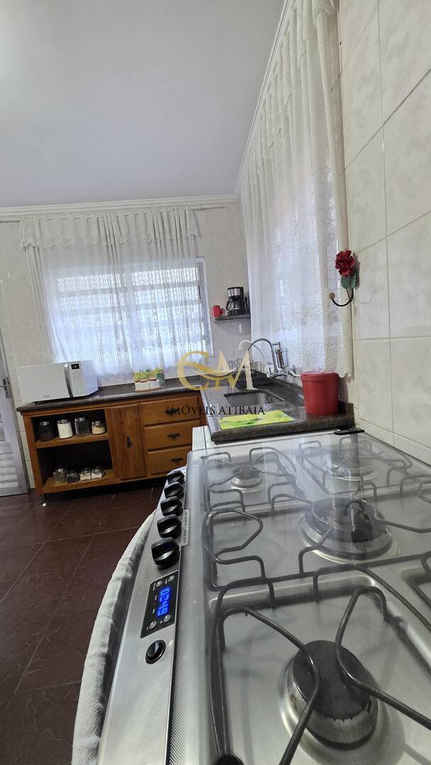 Casa, 4 quartos, 300 m² - Foto 42