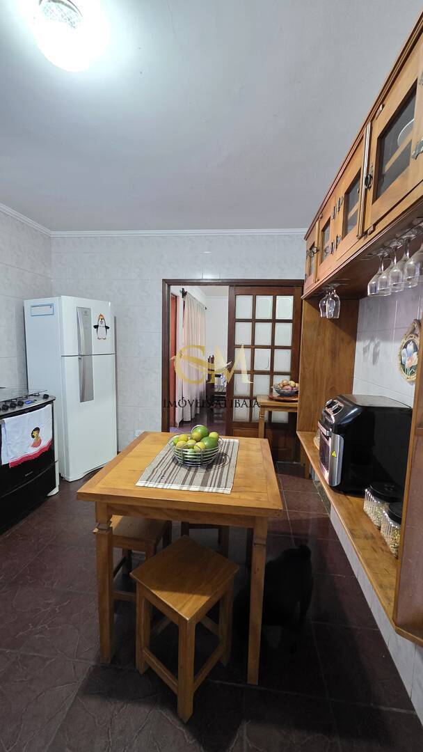 Casa, 4 quartos, 300 m² - Foto 43