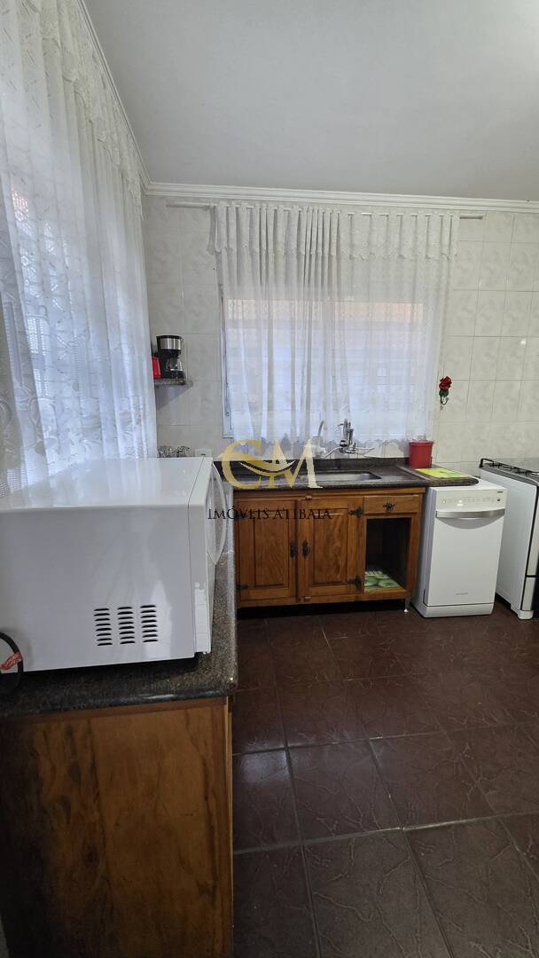 Casa, 4 quartos, 300 m² - Foto 44