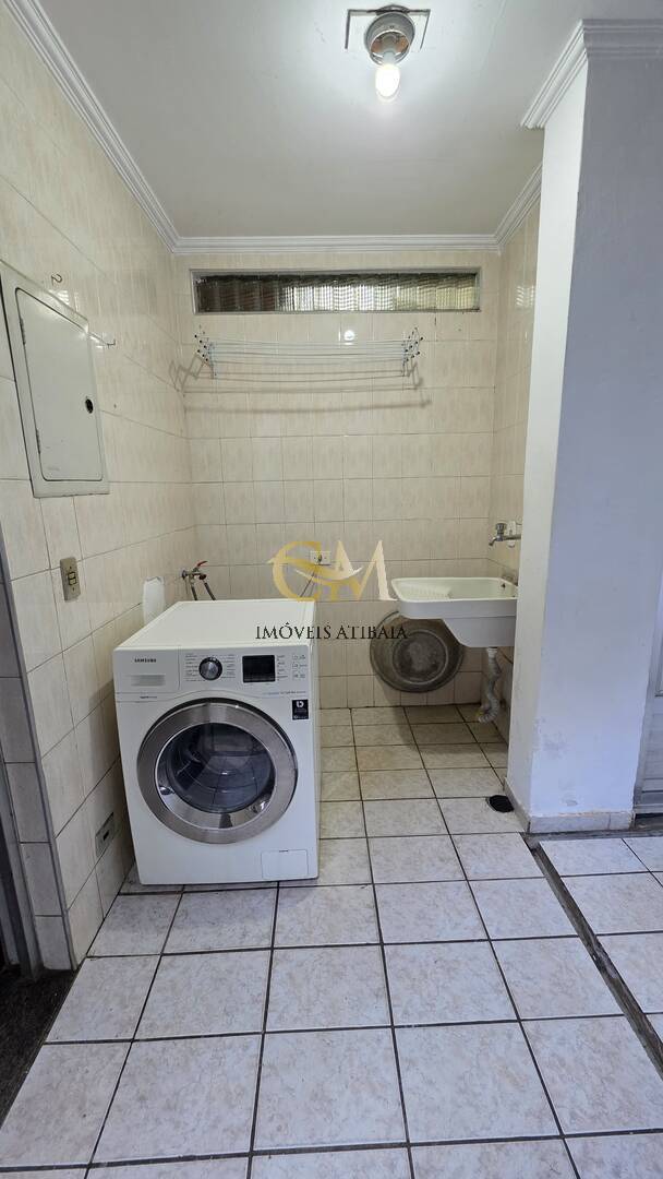 Casa, 4 quartos, 300 m² - Foto 45