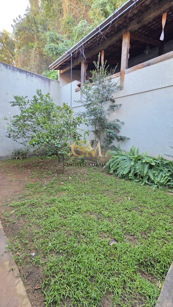 Casa, 4 quartos, 300 m² - Foto 46