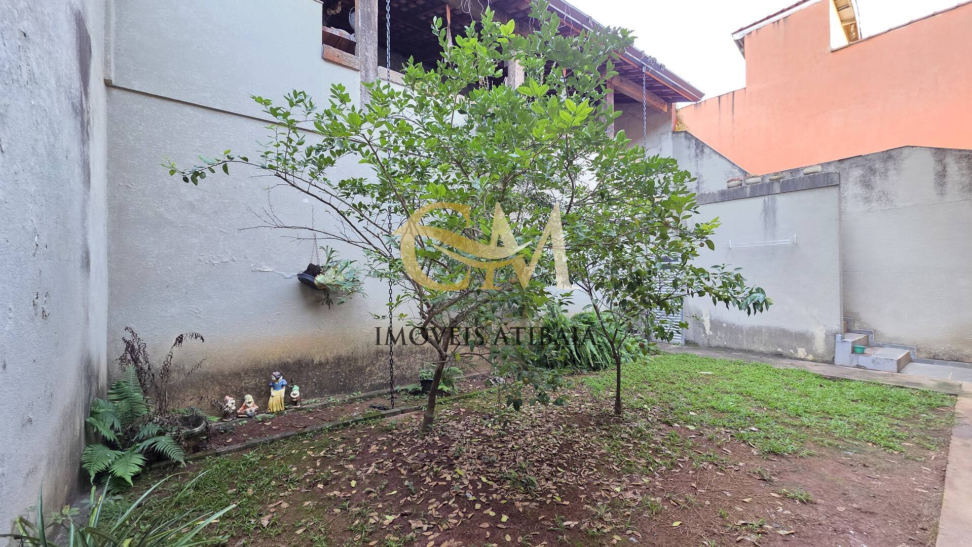 Casa, 4 quartos, 300 m² - Foto 47