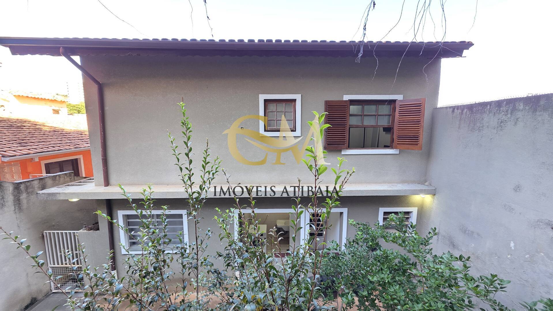 Casa, 4 quartos, 300 m² - Foto 49