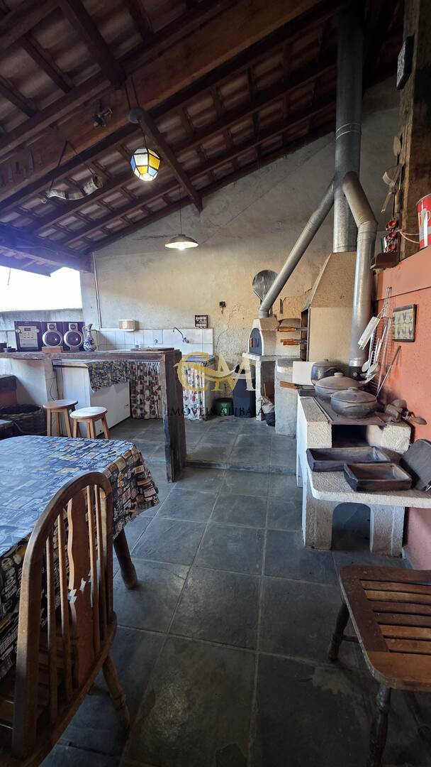Casa, 4 quartos, 300 m² - Foto 50