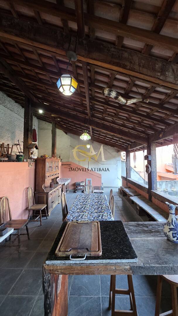 Casa, 4 quartos, 300 m² - Foto 52