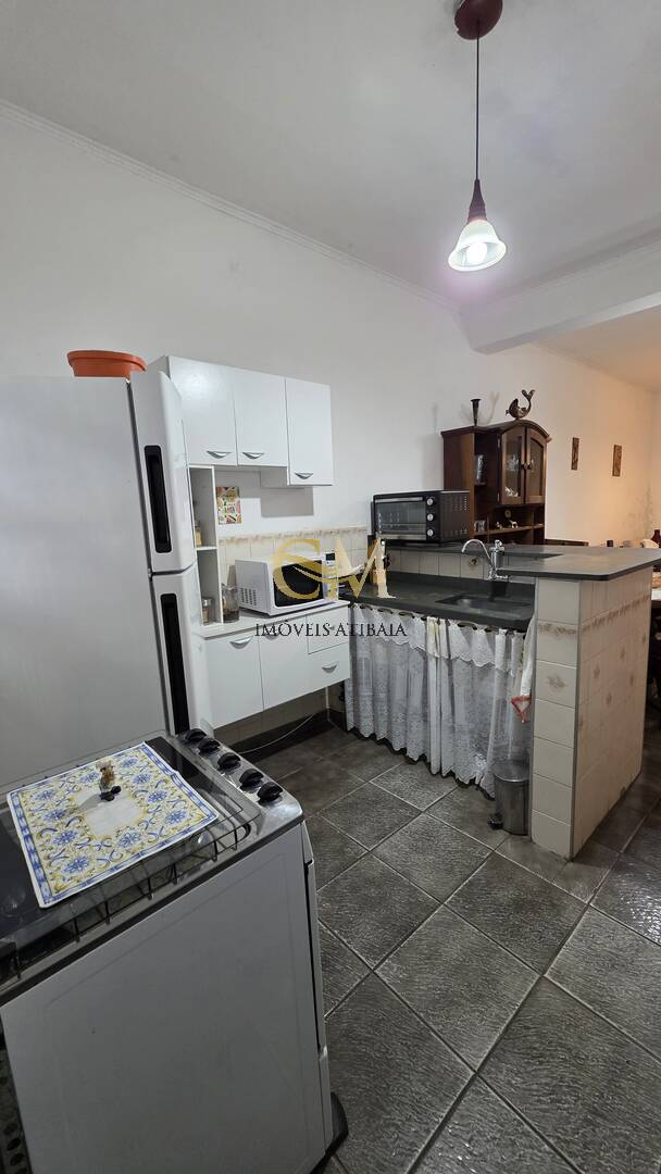 Casa, 4 quartos, 300 m² - Foto 56