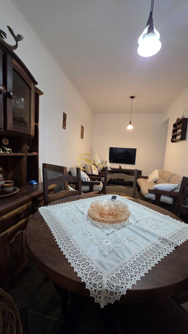 Casa, 4 quartos, 300 m² - Foto 58