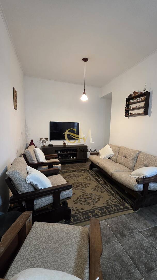Casa, 4 quartos, 300 m² - Foto 59