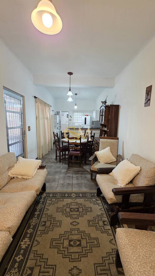 Casa, 4 quartos, 300 m² - Foto 60