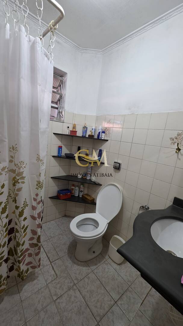 Casa, 4 quartos, 300 m² - Foto 61