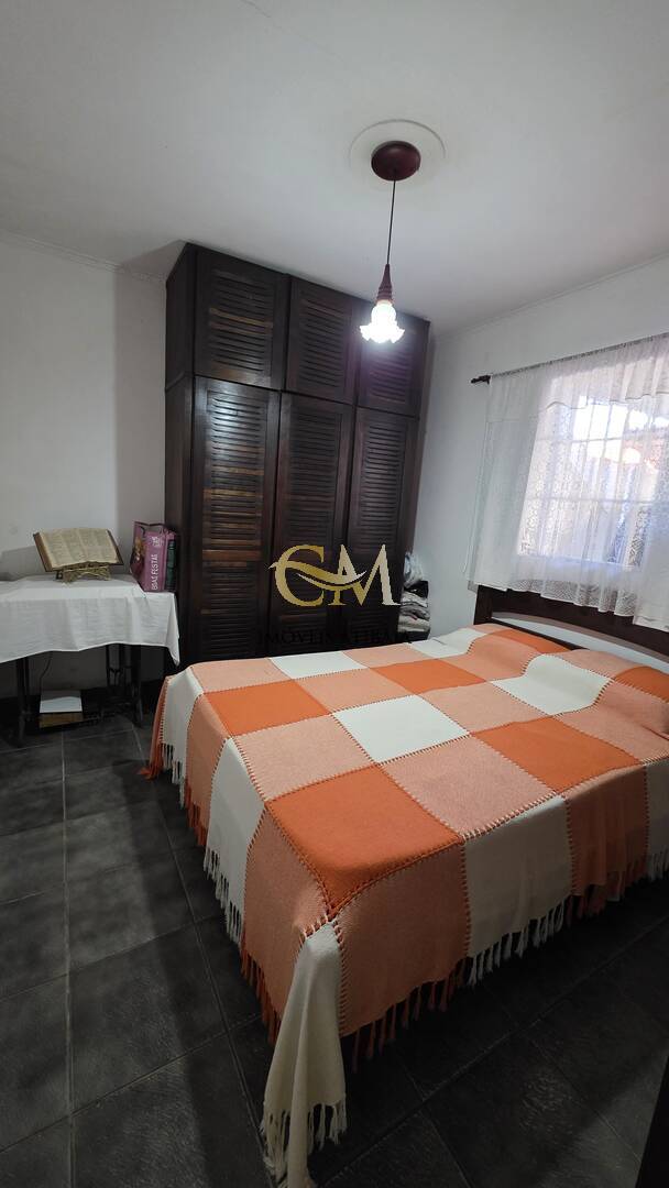Casa, 4 quartos, 300 m² - Foto 62