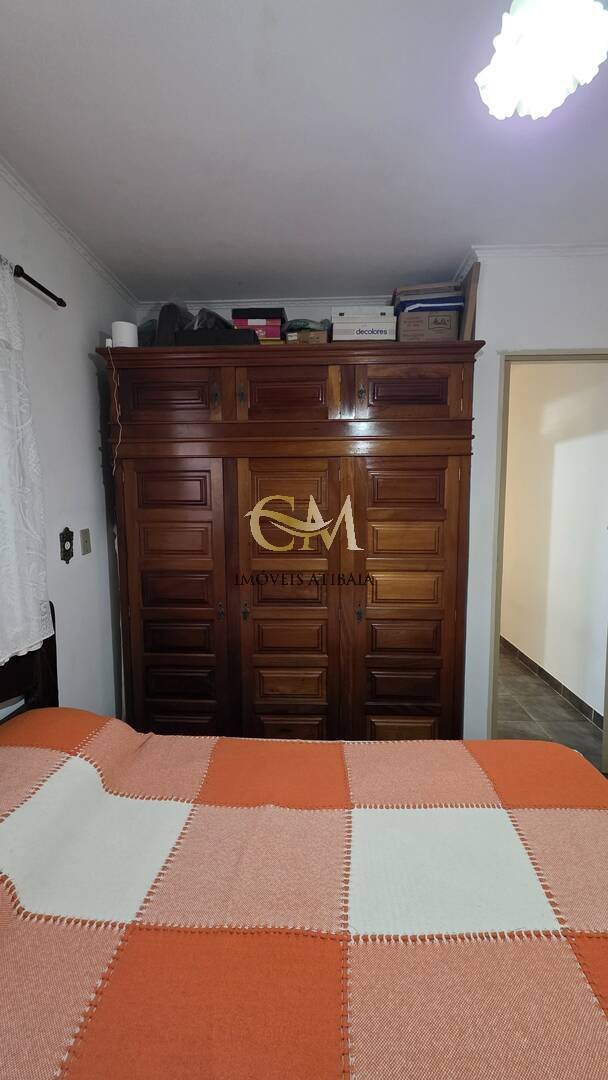Casa, 4 quartos, 300 m² - Foto 63