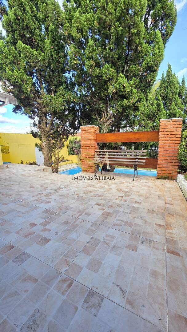 Casa, 2 quartos, 360 m² - Foto 2