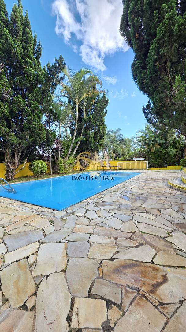 Casa, 2 quartos, 360 m² - Foto 3