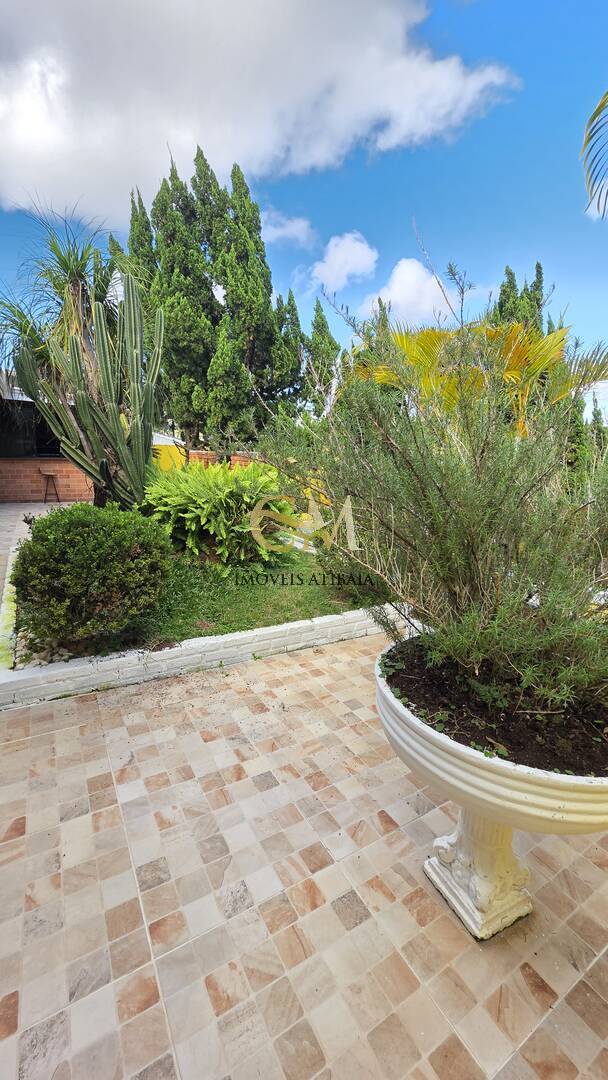 Casa, 2 quartos, 360 m² - Foto 5