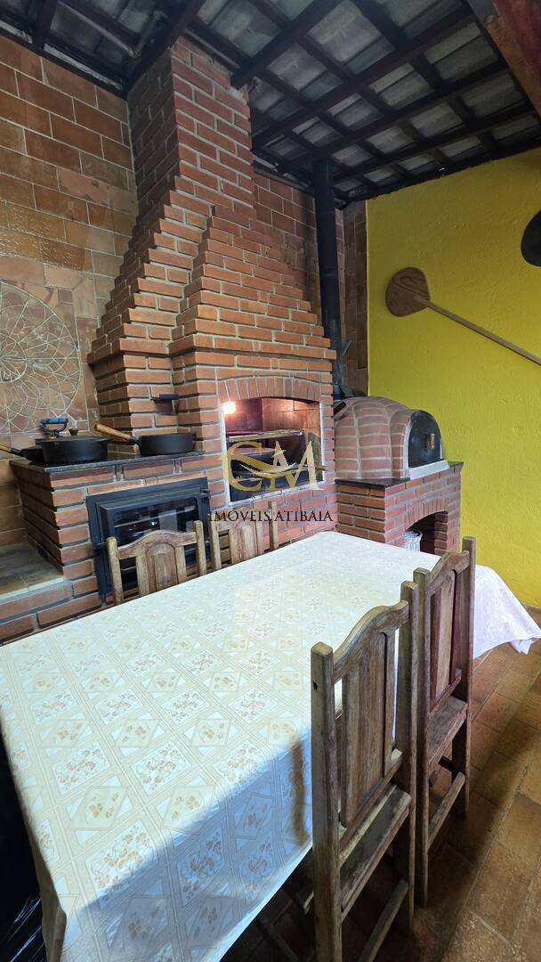 Casa, 2 quartos, 360 m² - Foto 6