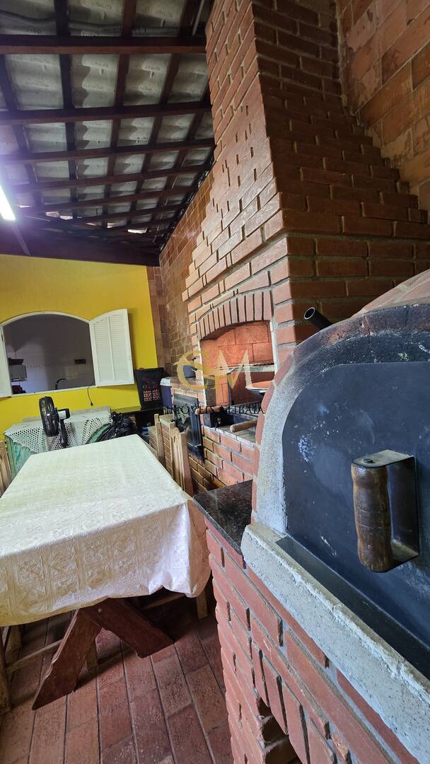 Casa, 2 quartos, 360 m² - Foto 7