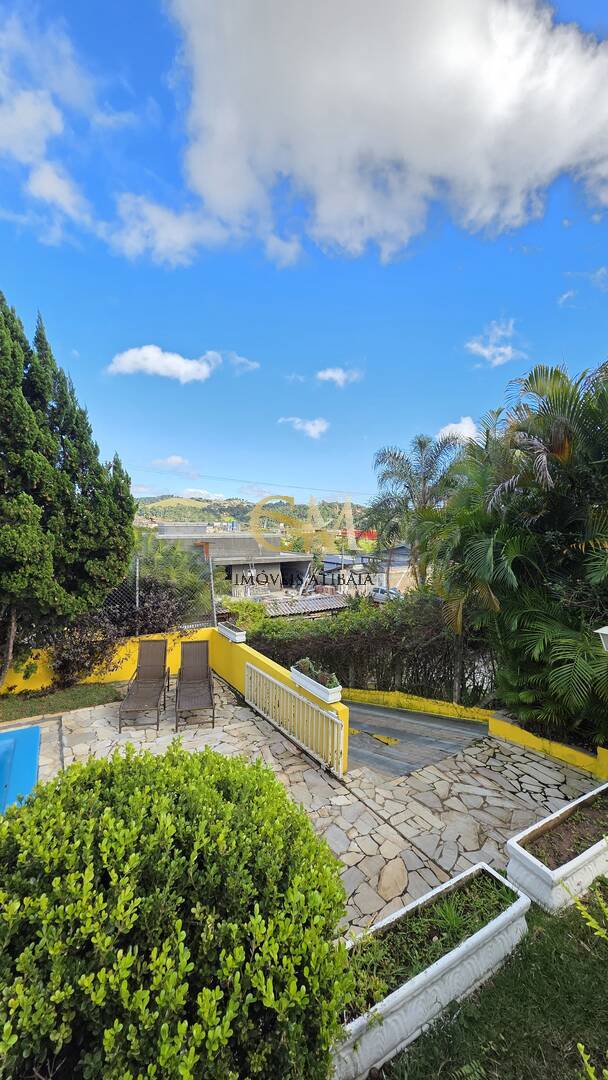 Casa, 2 quartos, 360 m² - Foto 9