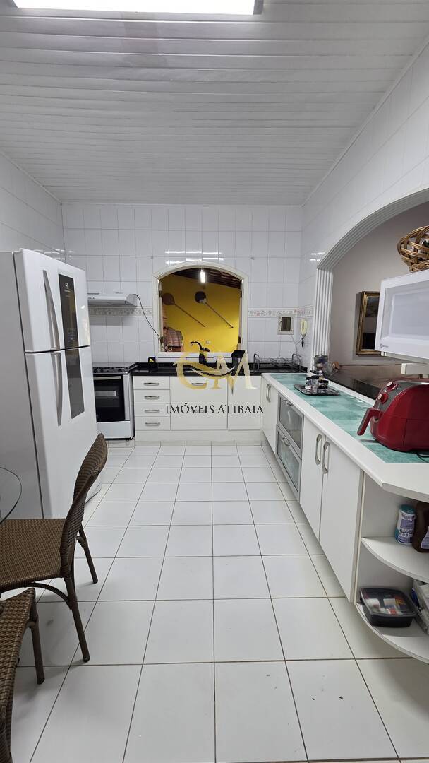 Casa, 2 quartos, 360 m² - Foto 12