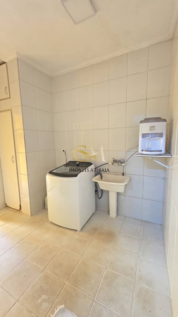 Casa, 2 quartos, 360 m² - Foto 14