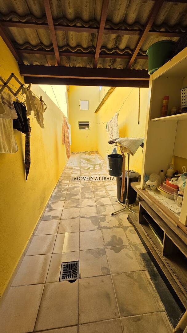 Casa, 2 quartos, 360 m² - Foto 15