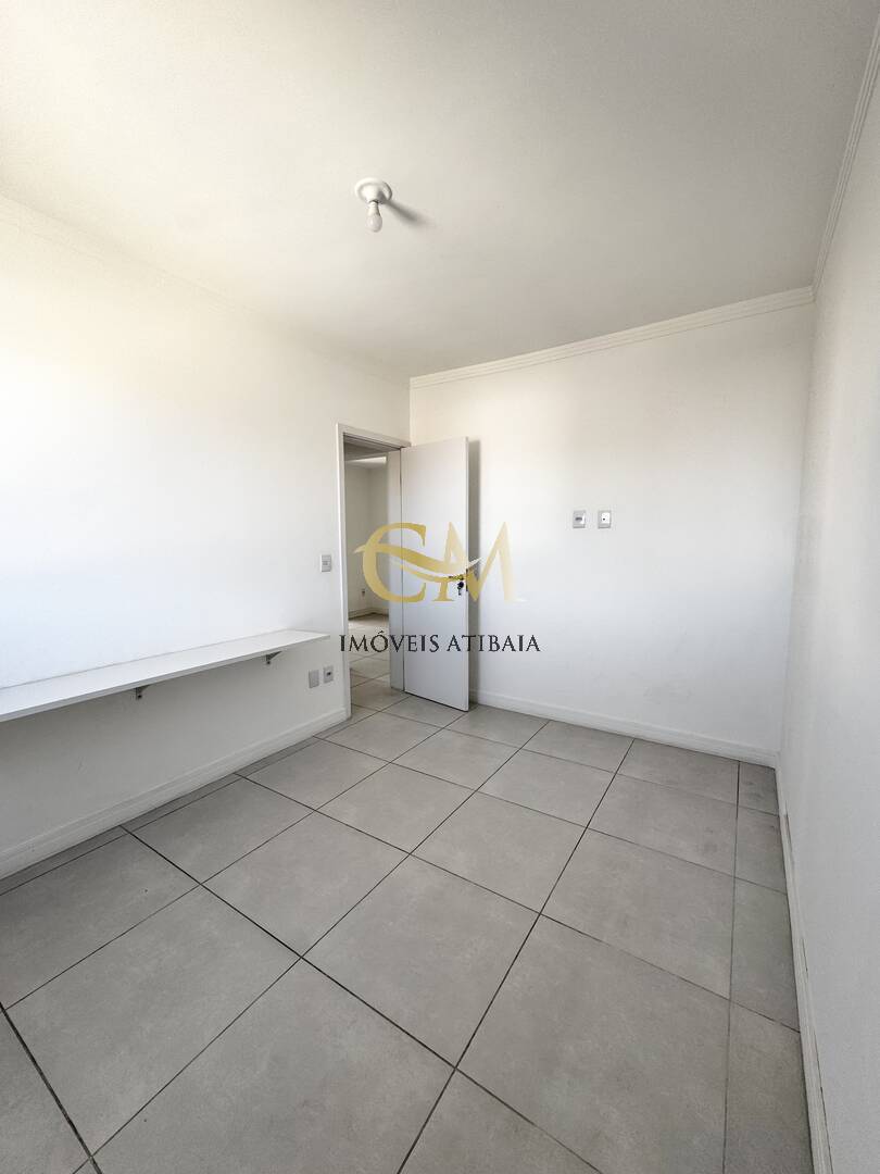 Apartamento, 2 quartos, 72 m² - Foto 11