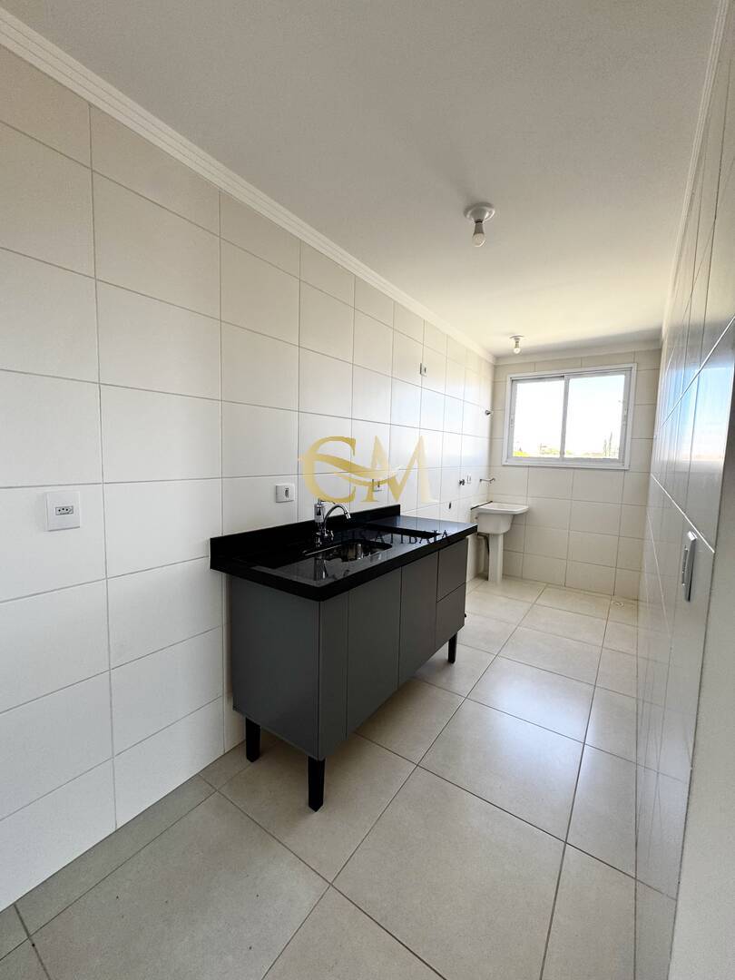 Apartamento, 2 quartos, 72 m² - Foto 7
