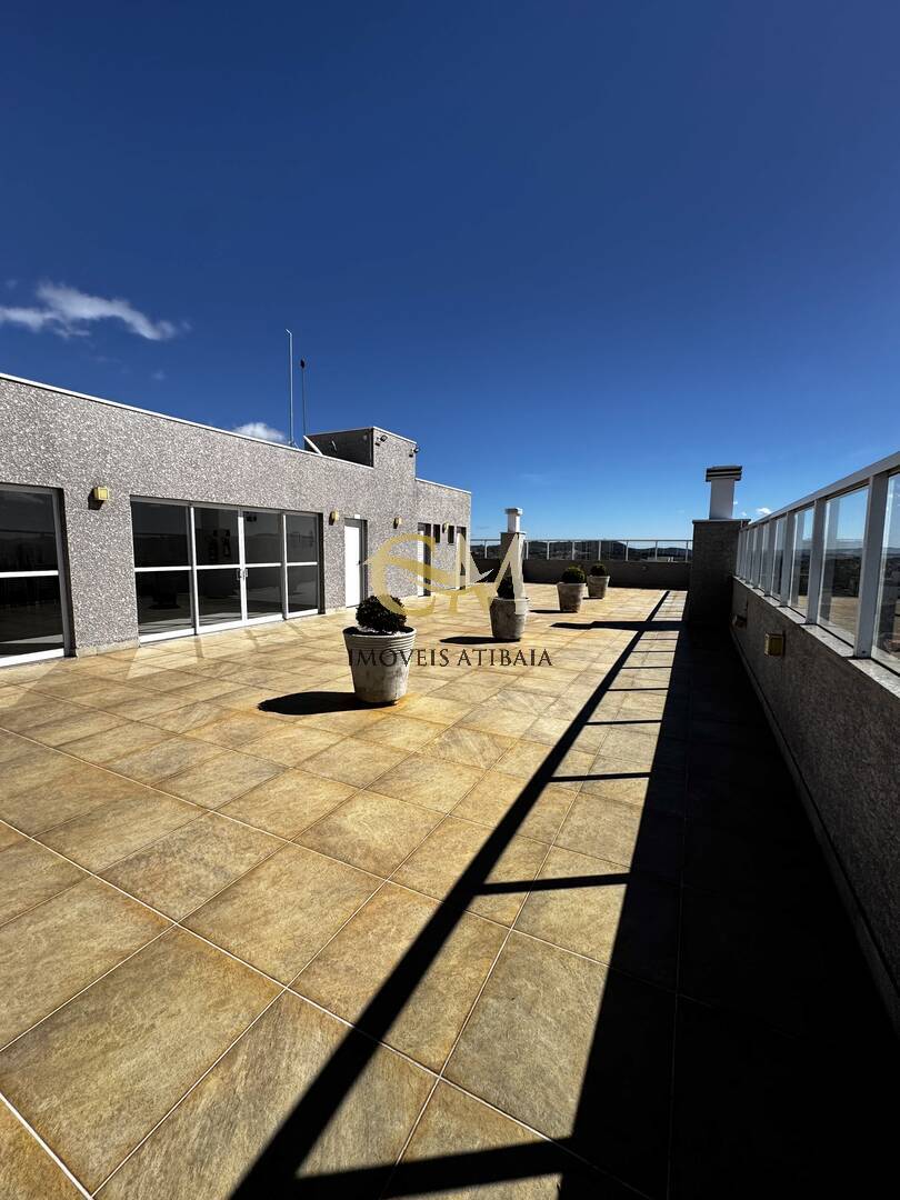 Apartamento, 2 quartos, 72 m² - Foto 22