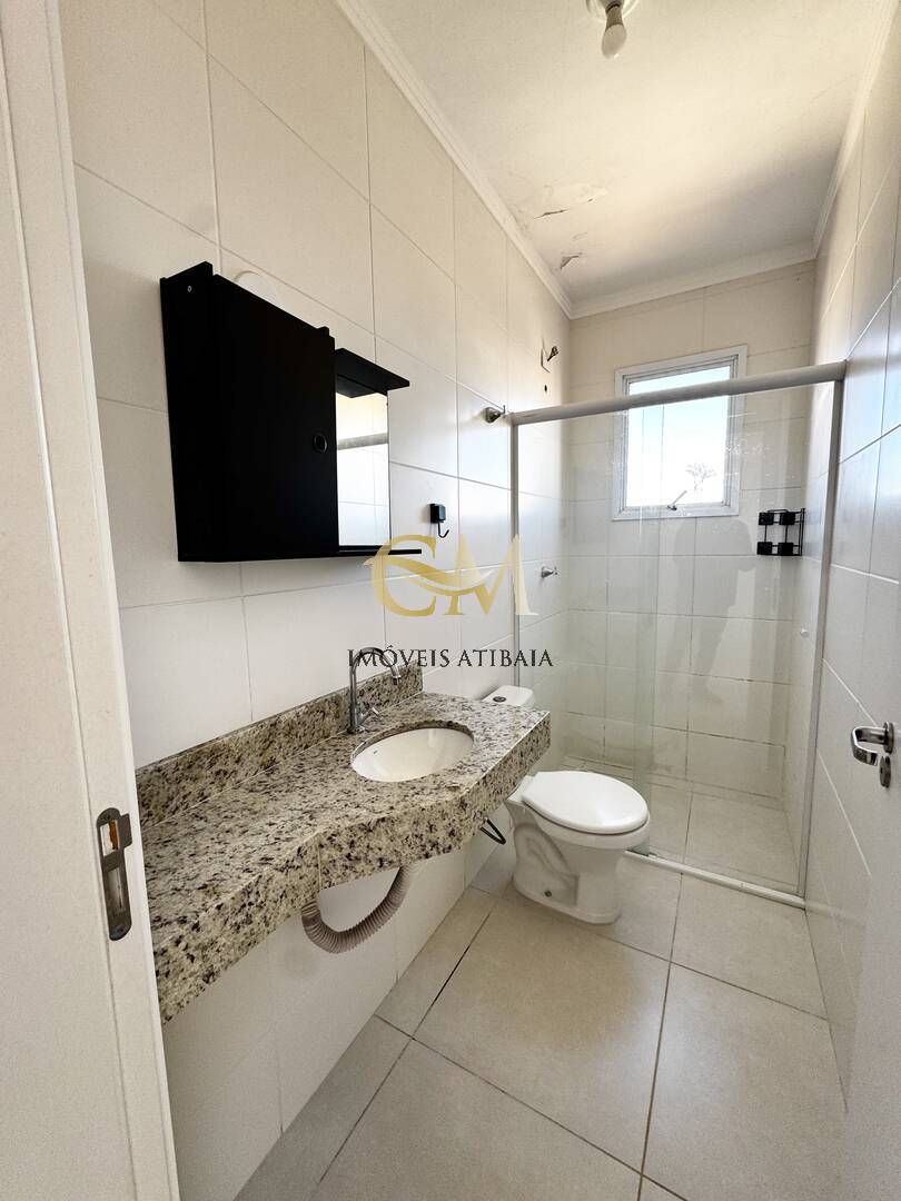 Apartamento, 2 quartos, 72 m² - Foto 15