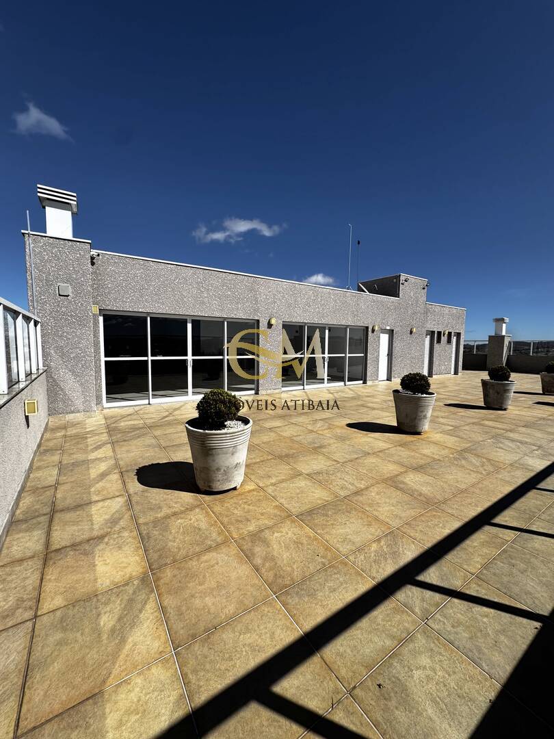Apartamento, 2 quartos, 72 m² - Foto 23