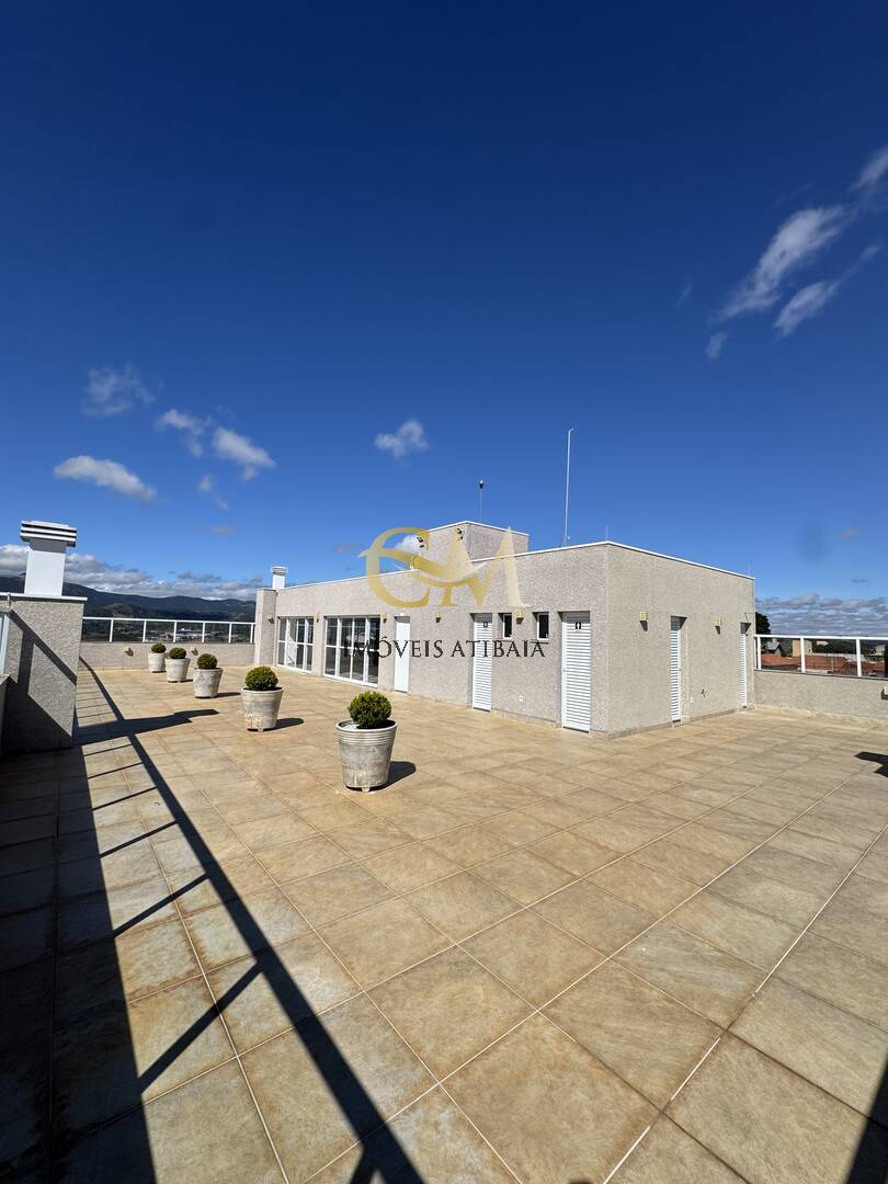 Apartamento, 2 quartos, 72 m² - Foto 21