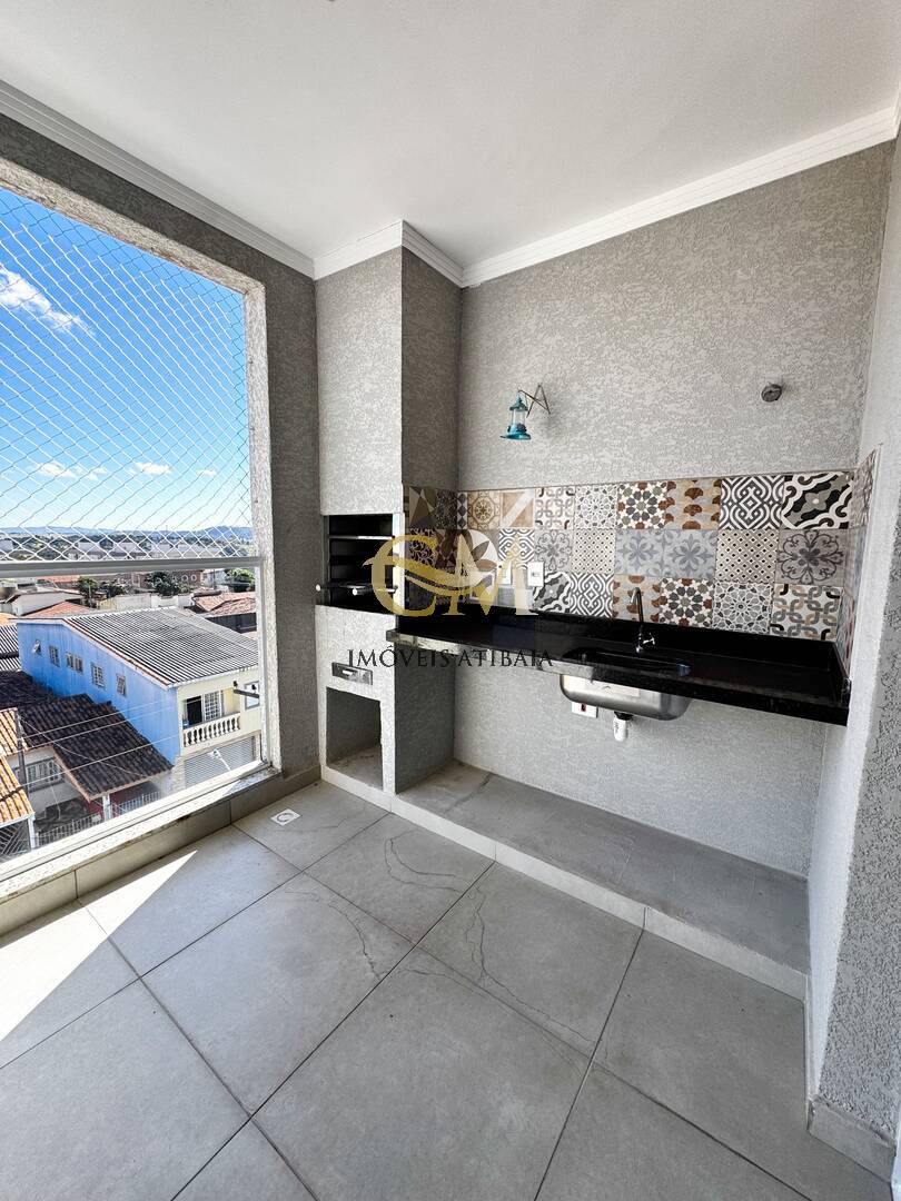 Apartamento, 2 quartos, 72 m² - Foto 3