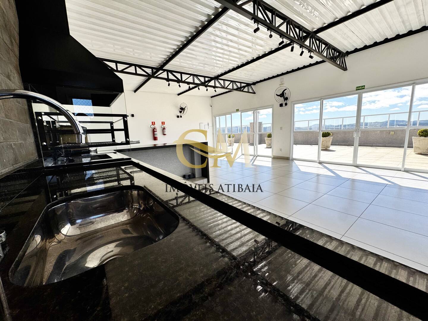 Apartamento, 2 quartos, 72 m² - Foto 28