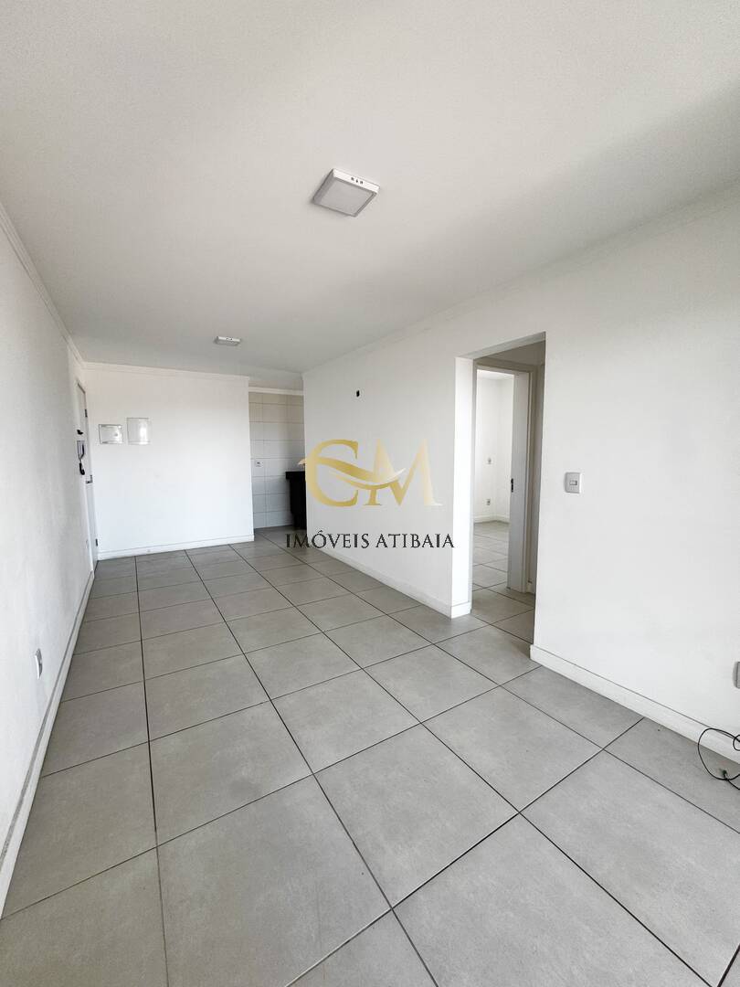 Apartamento, 2 quartos, 72 m² - Foto 6