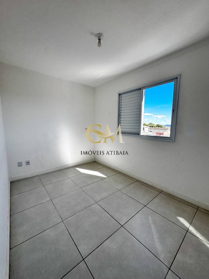 Apartamento, 2 quartos, 72 m² - Foto 16
