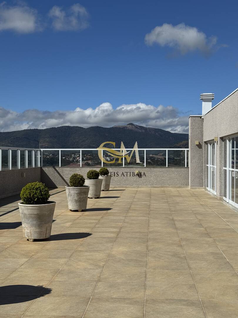 Apartamento, 2 quartos, 72 m² - Foto 25