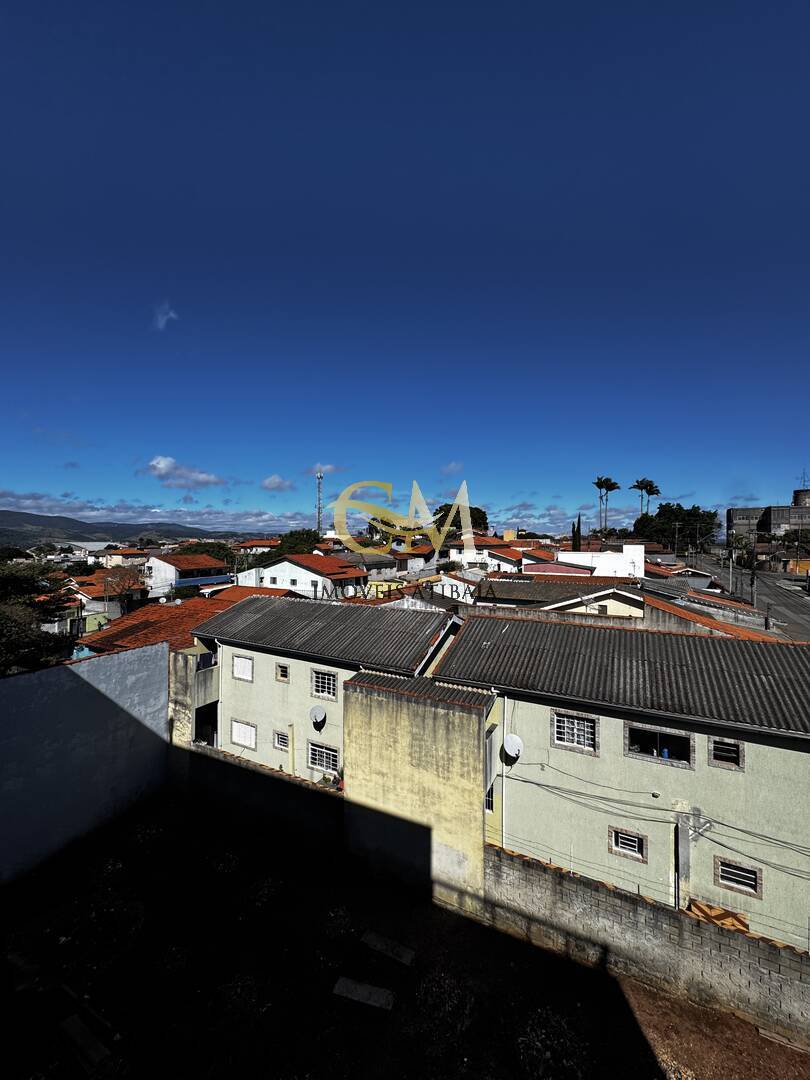 Apartamento, 2 quartos, 72 m² - Foto 12