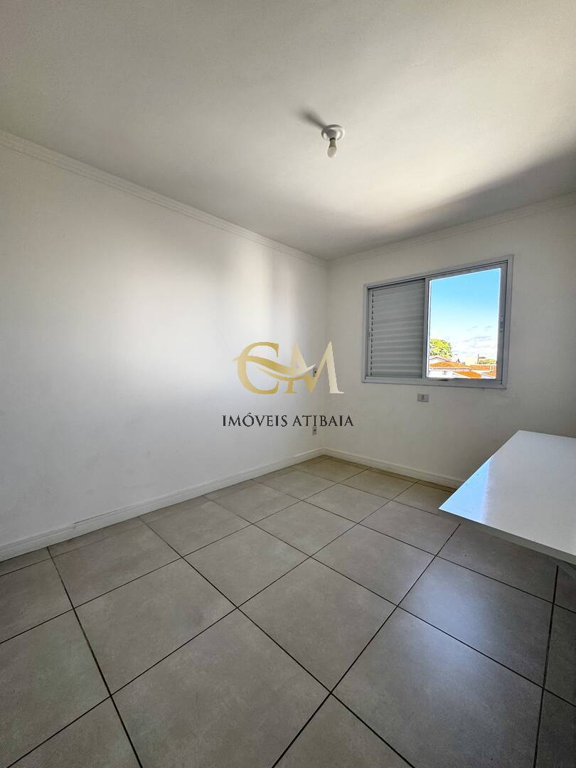 Apartamento, 2 quartos, 72 m² - Foto 9