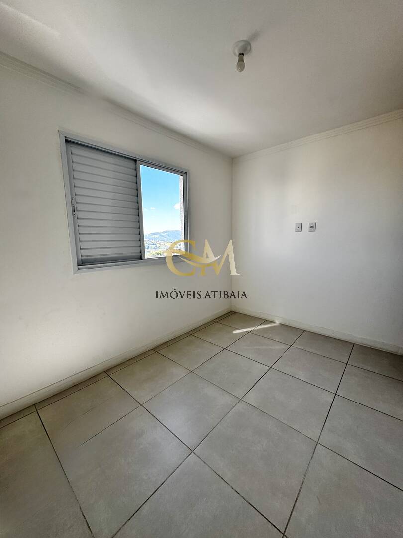 Apartamento, 2 quartos, 72 m² - Foto 17