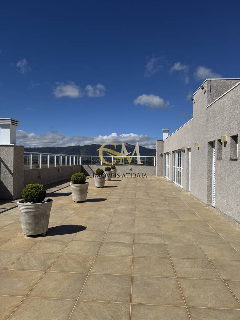 Apartamento, 2 quartos, 72 m² - Foto 24