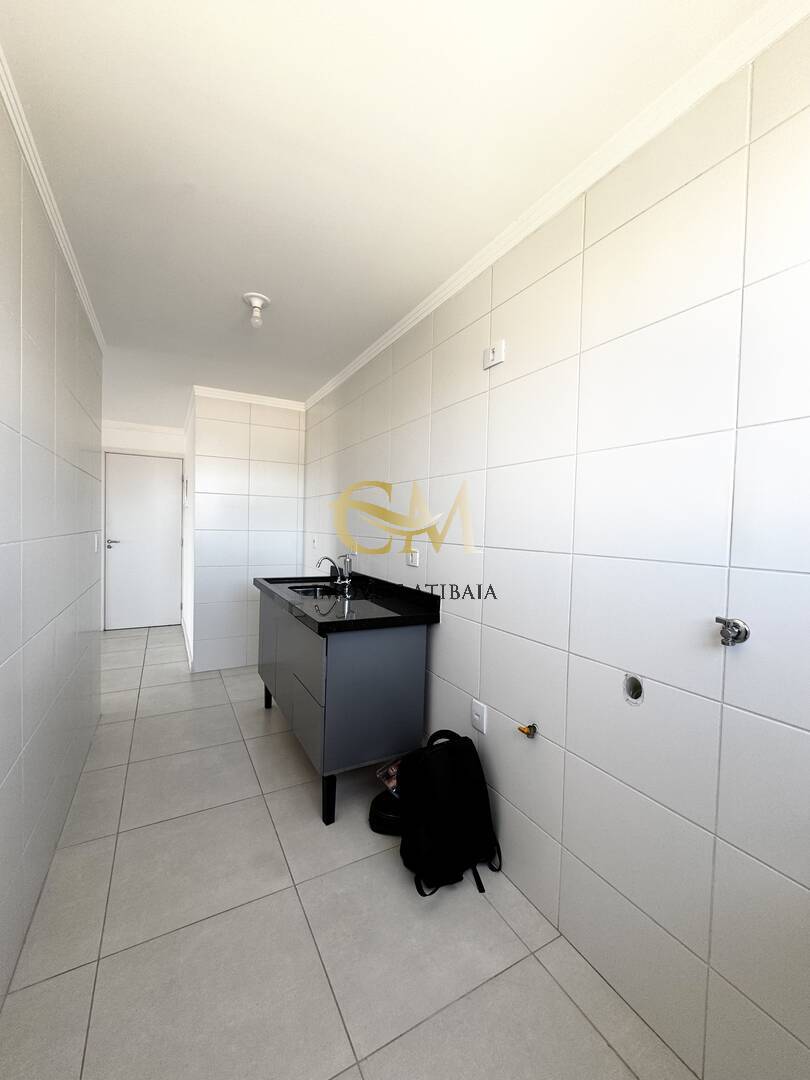 Apartamento, 2 quartos, 72 m² - Foto 8