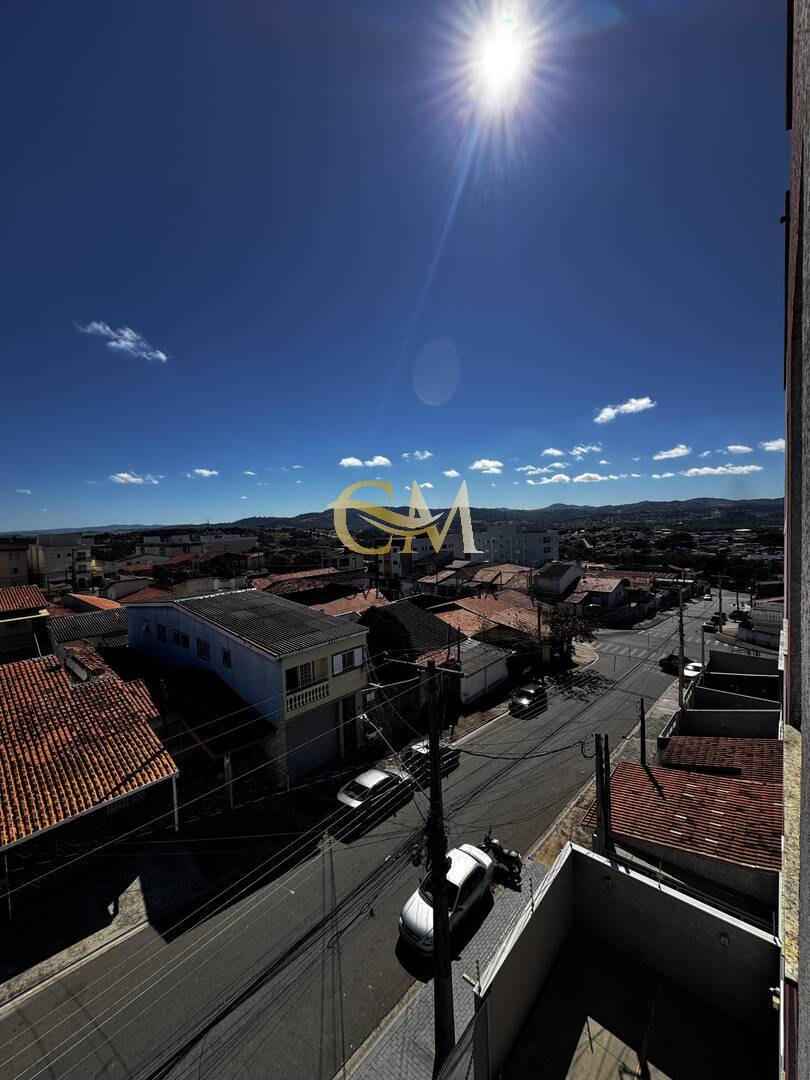 Apartamento, 2 quartos, 72 m² - Foto 18