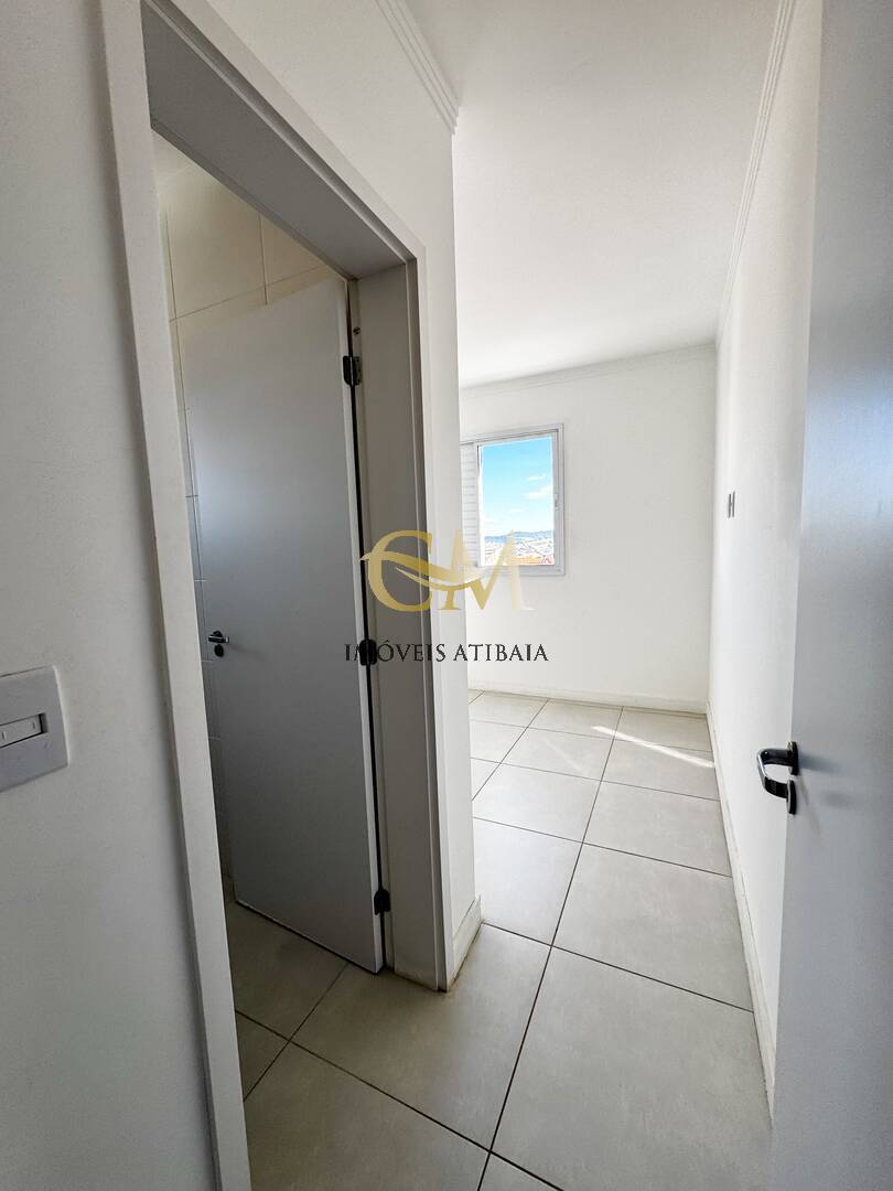 Apartamento, 2 quartos, 72 m² - Foto 14