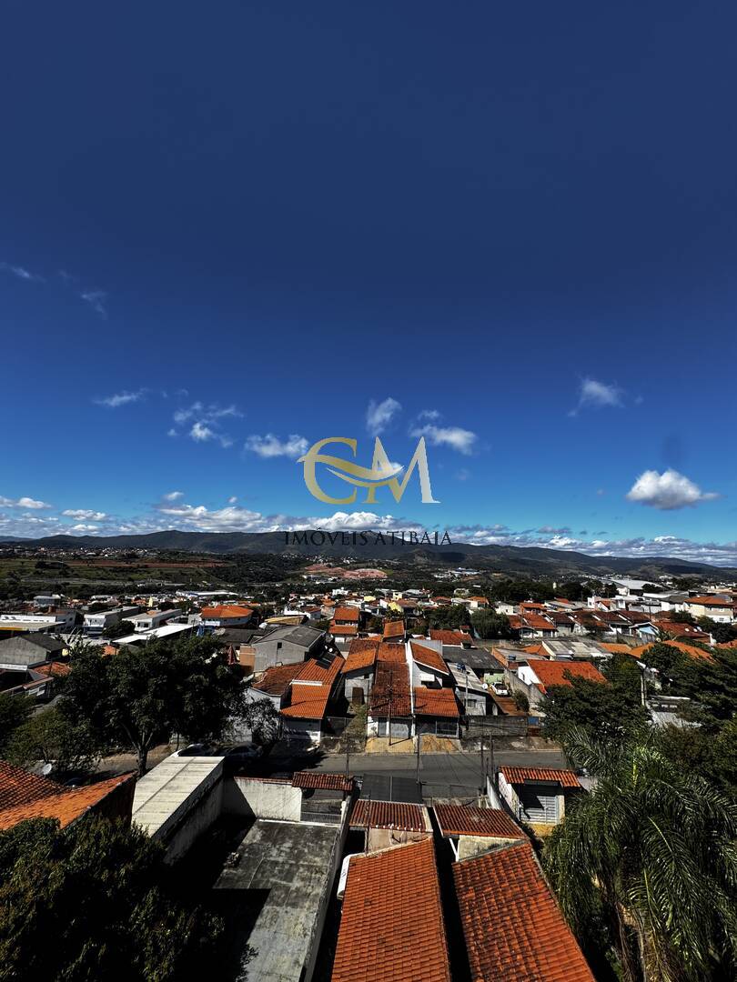 Apartamento, 2 quartos, 72 m² - Foto 32