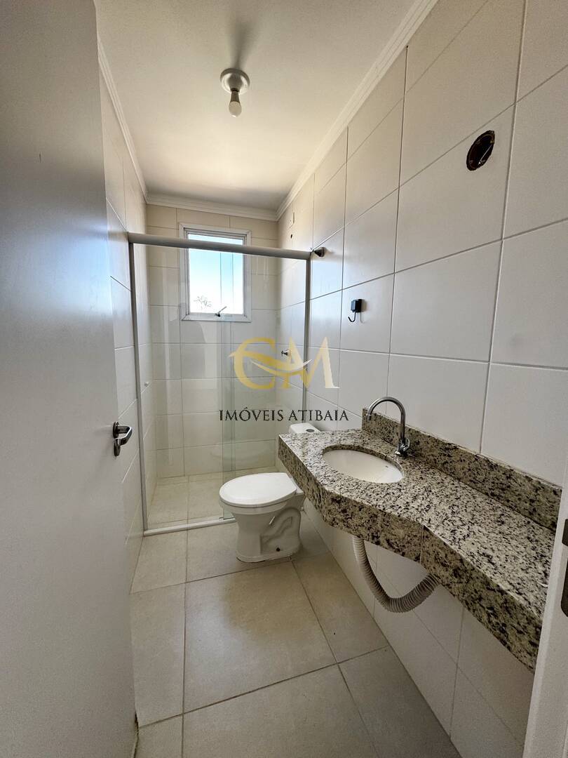 Apartamento, 2 quartos, 72 m² - Foto 13