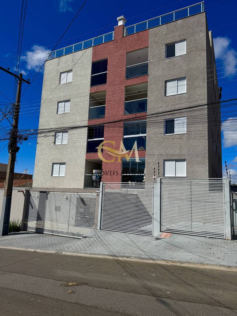 Apartamento, 2 quartos, 72 m² - Foto 2