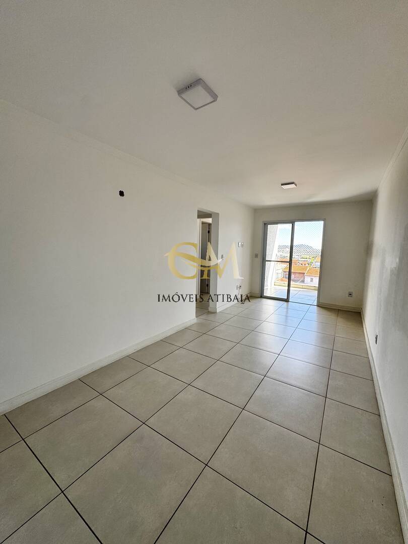 Apartamento, 2 quartos, 72 m² - Foto 5