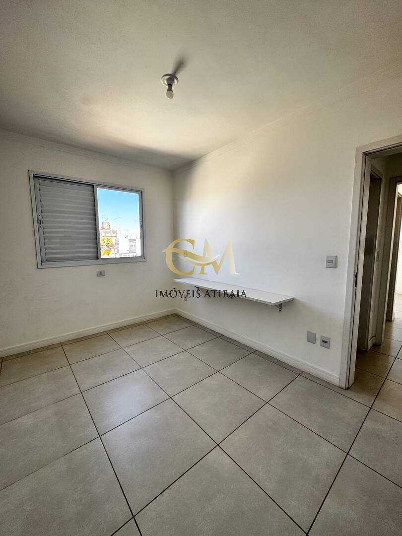 Apartamento, 2 quartos, 72 m² - Foto 10