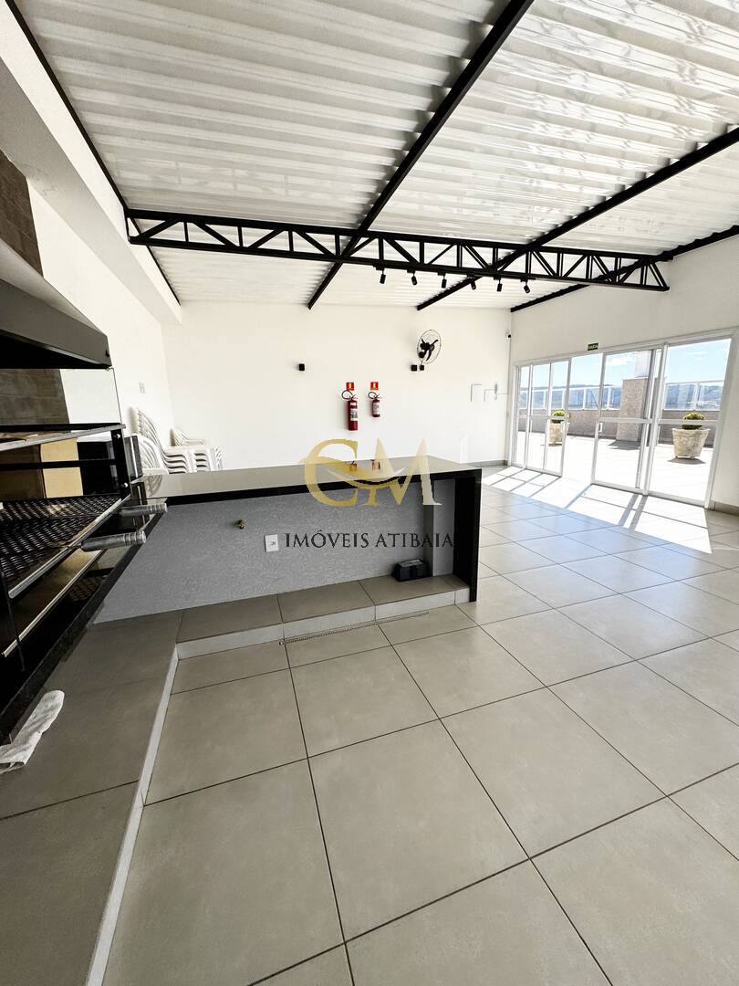 Apartamento, 2 quartos, 72 m² - Foto 29